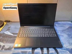 لابتوب لينوفو جيل 11