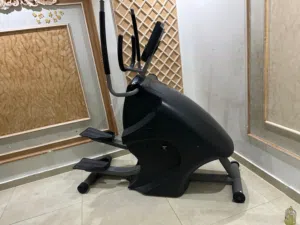 جهاز رياض TRlMLlNE