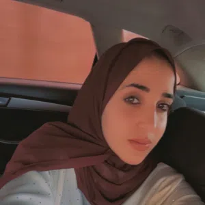 أسيل محمد عبد الفتاح أبو صافي 