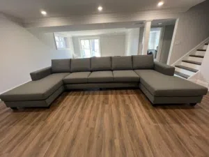 Comfortable Sofas for Living Room - TV Lounge  Affordable - Reasonable - Durable - Comfortable
