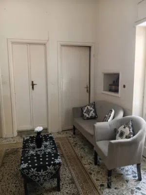 منزل للبيع في منطقة المنصورة