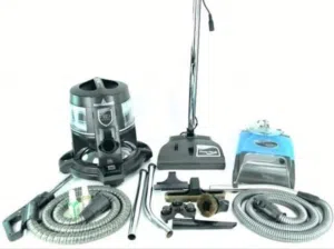Other Vacuum Cleaners for sale in Amman