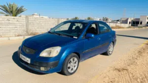 ريو 20008 ربي يبارك