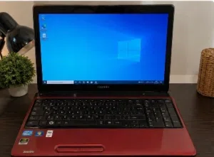 Windows Toshiba for sale  in Amman