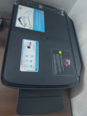 طابعة HP Ink Tank 415 للبيع بسعر بلاش