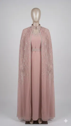 فستان سواريه