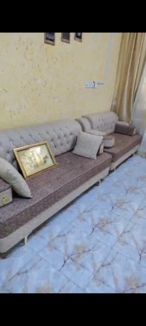 قنفات استعمال جدا قليل