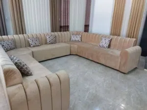 عروض خاصه على الجلسات الخليجيه