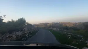 للباحثين عن  الاستثمار للبيع خلف جامعة عجلون الوطنية