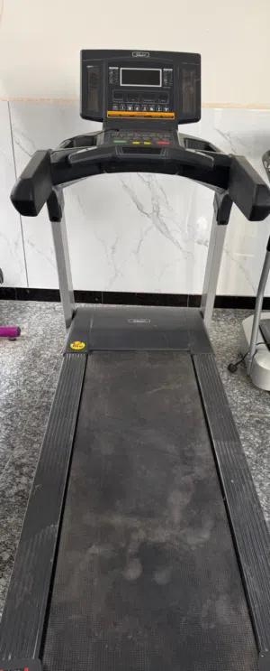 اجهزه رياضيه