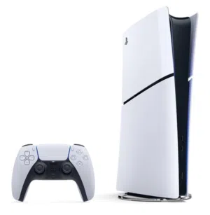 PlayStation 5 PlayStation for sale in Ajman