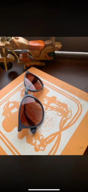 Ray ban new sunglasses