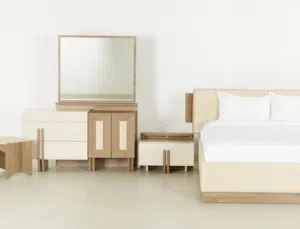 غرفة نوم Homecenter