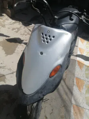 قرأ وصف مهم لجميع