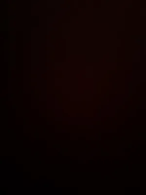 3 Bedrooms . Unfurnished . Yearly0