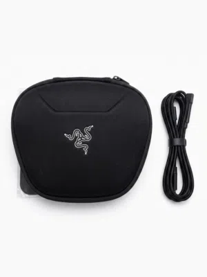 Razer Wolverine Ultimate Controller for Xbox One