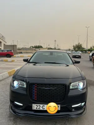اوباما لوك 2018شرط التحويل التواصل وتساب