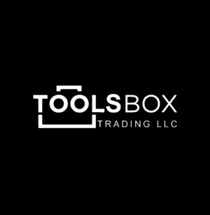 Toolsbox Trading llc 