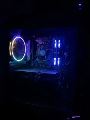 Windows Custom-built  Computers  for sale  in Mubarak Al-Kabeer