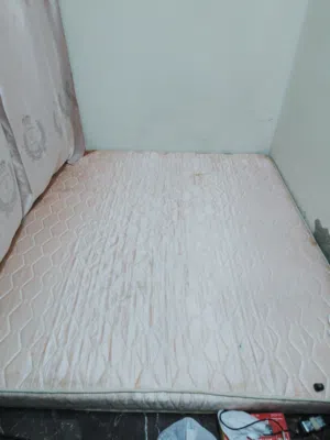 ORTHOPAEDIC MATTRESS