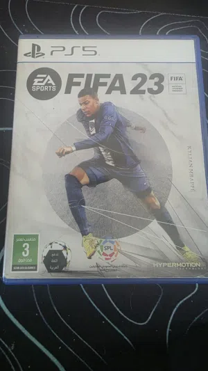 fc 23 world Cup