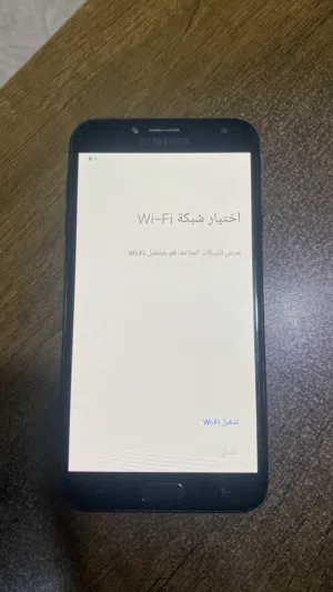 Samsung Galaxy A10s 32 GB in Baghdad