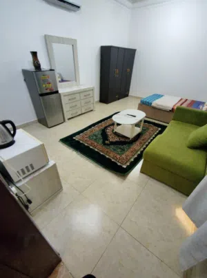 من المالك مباشره متاح غرفه ماستر