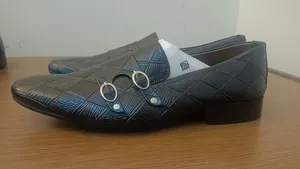 Casual Shoes . Other . 421