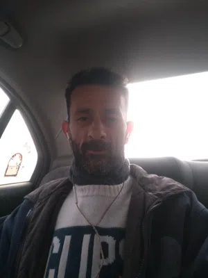 ماهر أحمد عصفور 