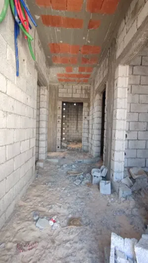 145 m2 3 Bedrooms Townhouse for Sale in Misrata Tamina