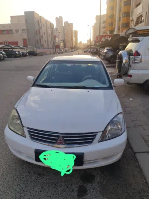 لانسر بومه