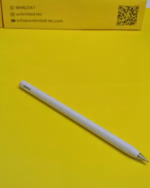 قلم هواوي الجيل الثالث (M-Pencil) – مستعمل كالجديد