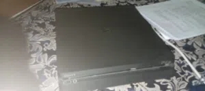Ps4  معدل golden hen 6.72