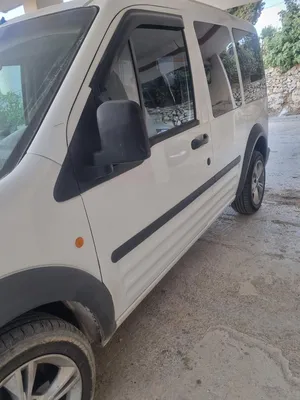 used-ford-other-in-jerusalem