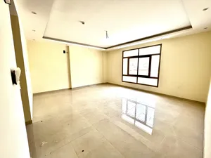 150 m2 3 Bedrooms Apartments for Rent in Muharraq Hidd
