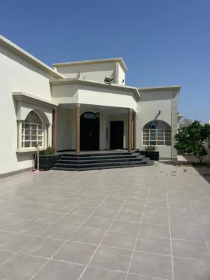 ‏٥ غرف نوم ‏.‏ غير مفروشة ‏.‏ شهري‏0