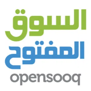 Ghassan 