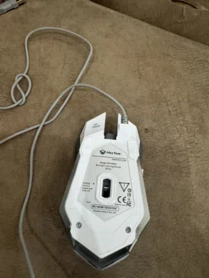 ماوس جيمينج 3200DP للبيع