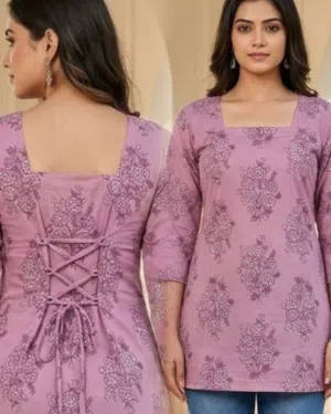 Size :M -XXL