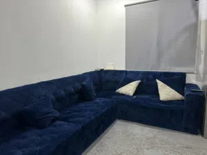 1 m2 2 Bedrooms Apartments for Rent in Farwaniya Farwaniya