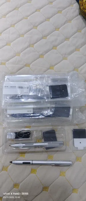 hp pen pro
