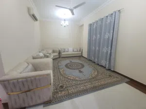 طقم كراسي مجلس نظيفه جدا
