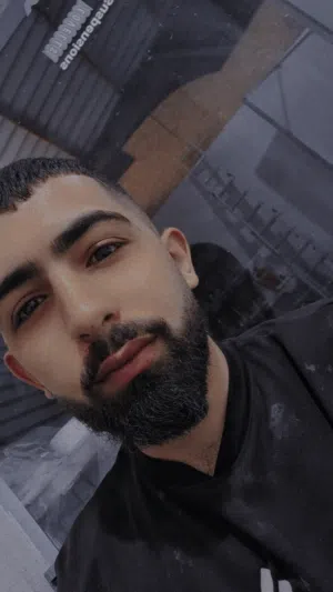 محمود رياض محمود الشحاتيت 