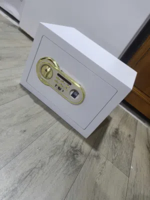استخدام غليل كلش حلوه