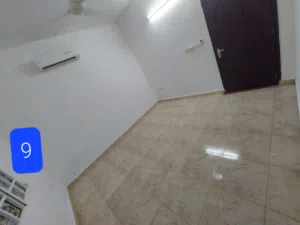 Unfurnished Monthly in Muscat Al Mawaleh