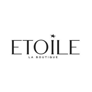 Etoilelaboutique 