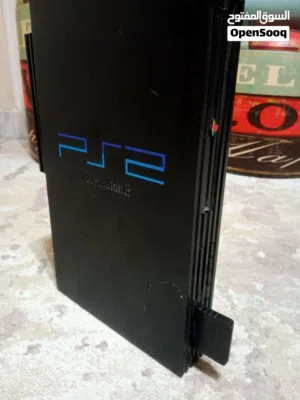 PlayStation 2 PlayStation for sale in Assiut