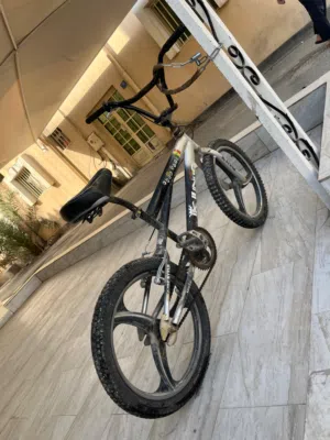 للبيع سيكل كوبر نظيف للتواصل واتس أب   فقط للجاد