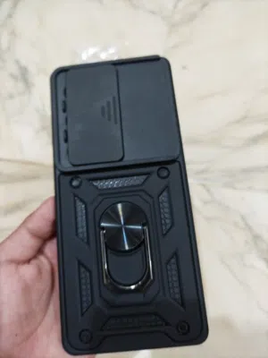 جراب Tecno Camon 40 pro 4G