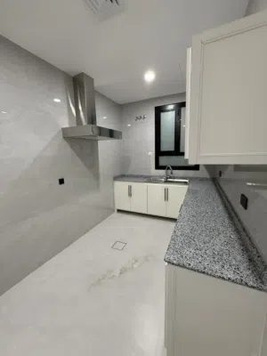للايجار شقة المطلاع N5